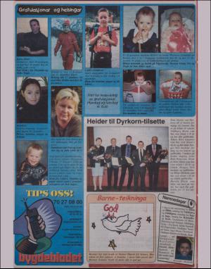 bygdebladet_ves-20011215_000_00_00_024.pdf