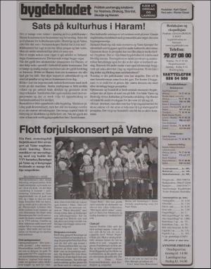 bygdebladet_ves-20011219_000_00_00_002.pdf