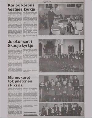 bygdebladet_ves-20011219_000_00_00_003.pdf