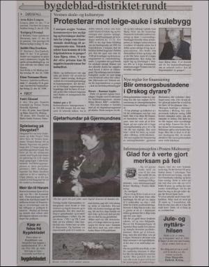 bygdebladet_ves-20011219_000_00_00_004.pdf