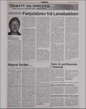 bygdebladet_ves-20011219_000_00_00_006.pdf