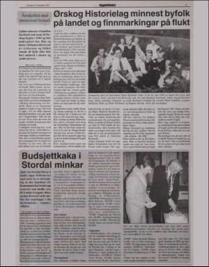 bygdebladet_ves-20011219_000_00_00_007.pdf