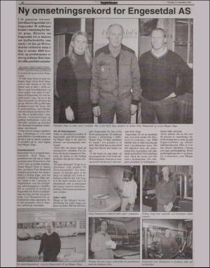 bygdebladet_ves-20011219_000_00_00_010.pdf