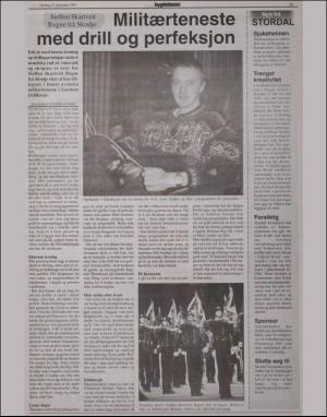 bygdebladet_ves-20011219_000_00_00_011.pdf