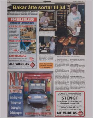 bygdebladet_ves-20011219_000_00_00_012.pdf