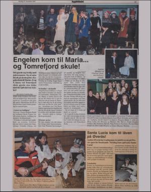 bygdebladet_ves-20011219_000_00_00_013.pdf