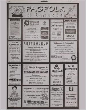 bygdebladet_ves-20011219_000_00_00_014.pdf