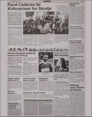 bygdebladet_ves-20011219_000_00_00_015.pdf