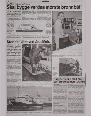 bygdebladet_ves-20011219_000_00_00_016.pdf