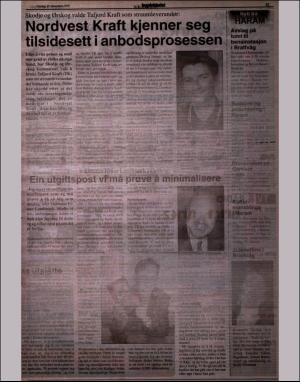 bygdebladet_ves-20011219_000_00_00_017.pdf