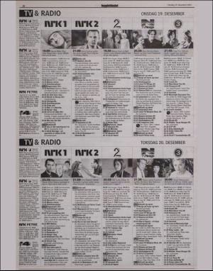 bygdebladet_ves-20011219_000_00_00_018.pdf