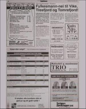 bygdebladet_ves-20011219_000_00_00_020.pdf