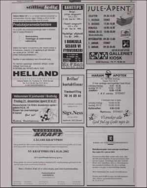 bygdebladet_ves-20011219_000_00_00_021.pdf