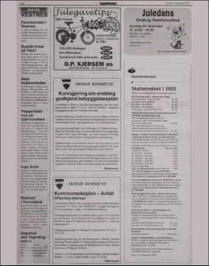bygdebladet_ves-20011219_000_00_00_022.pdf
