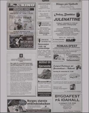 bygdebladet_ves-20011219_000_00_00_023.pdf
