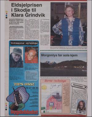 bygdebladet_ves-20011219_000_00_00_024.pdf