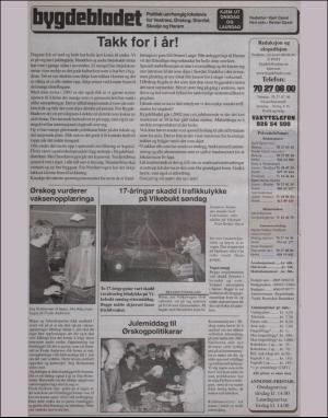 bygdebladet_ves-20011222_000_00_00_002.pdf