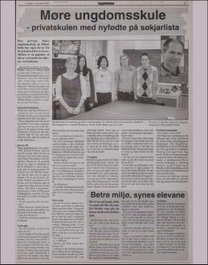 bygdebladet_ves-20011222_000_00_00_003.pdf