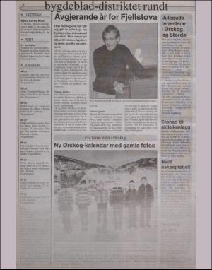 bygdebladet_ves-20011222_000_00_00_004.pdf