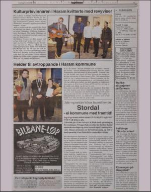 bygdebladet_ves-20011222_000_00_00_005.pdf