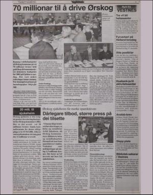 bygdebladet_ves-20011222_000_00_00_007.pdf