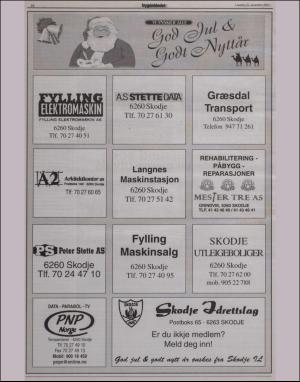 bygdebladet_ves-20011222_000_00_00_010.pdf