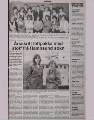 bygdebladet_ves-20011222_000_00_00_011.pdf