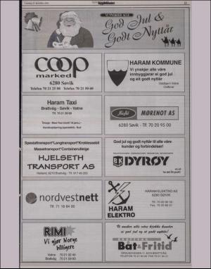 bygdebladet_ves-20011222_000_00_00_013.pdf