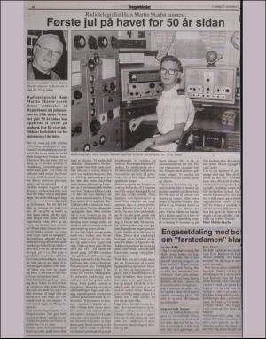 bygdebladet_ves-20011222_000_00_00_014.pdf