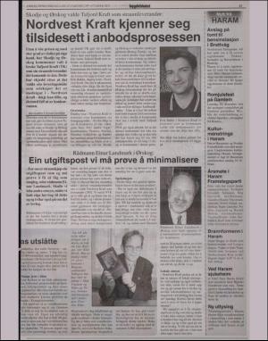 bygdebladet_ves-20011222_000_00_00_015.pdf