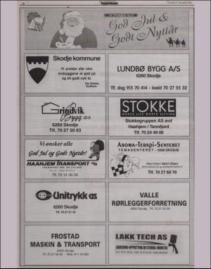 bygdebladet_ves-20011222_000_00_00_016.pdf