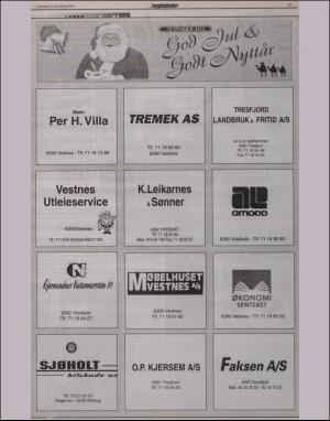 bygdebladet_ves-20011222_000_00_00_017.pdf