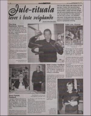 bygdebladet_ves-20011222_000_00_00_018.pdf