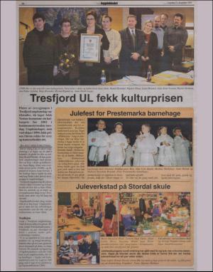 bygdebladet_ves-20011222_000_00_00_020.pdf