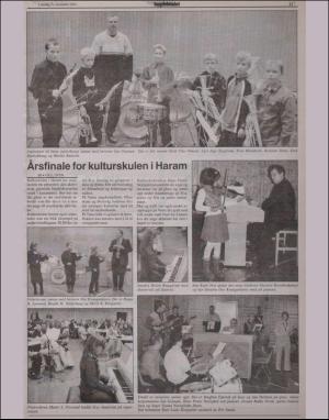 bygdebladet_ves-20011222_000_00_00_021.pdf