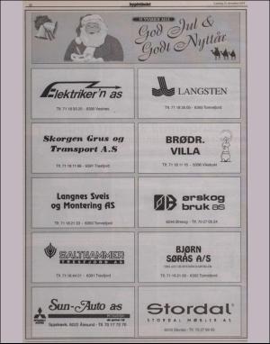 bygdebladet_ves-20011222_000_00_00_022.pdf