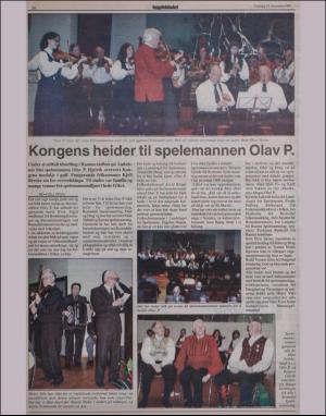 bygdebladet_ves-20011222_000_00_00_024.pdf