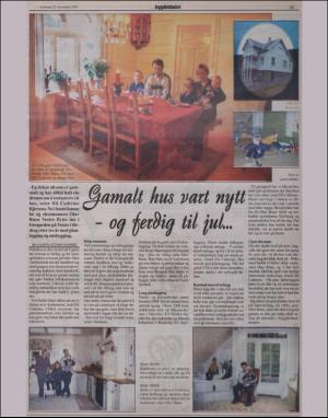 bygdebladet_ves-20011222_000_00_00_025.pdf