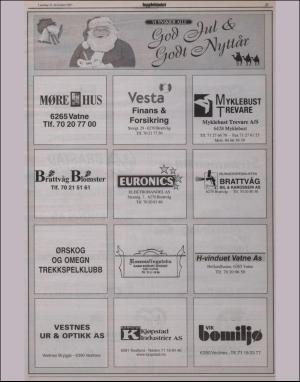 bygdebladet_ves-20011222_000_00_00_027.pdf