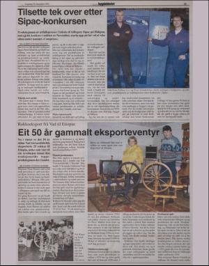 bygdebladet_ves-20011222_000_00_00_029.pdf