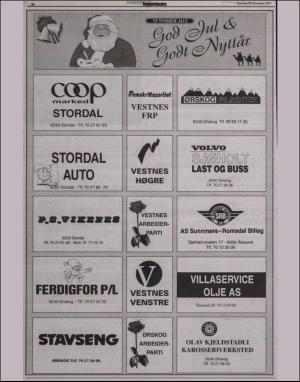 bygdebladet_ves-20011222_000_00_00_030.pdf