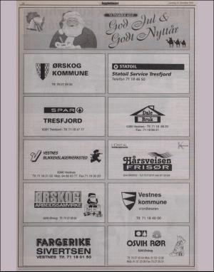 bygdebladet_ves-20011222_000_00_00_032.pdf