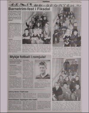 bygdebladet_ves-20011222_000_00_00_034.pdf