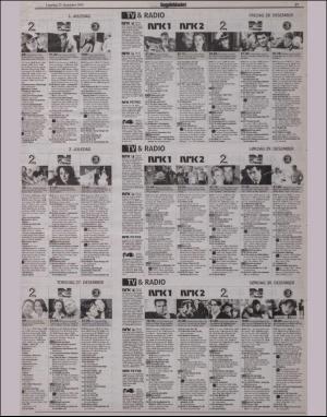 bygdebladet_ves-20011222_000_00_00_037.pdf