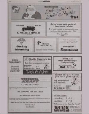 bygdebladet_ves-20011222_000_00_00_040.pdf