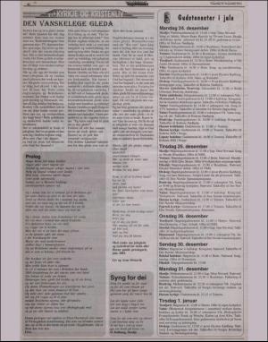 bygdebladet_ves-20011222_000_00_00_042.pdf