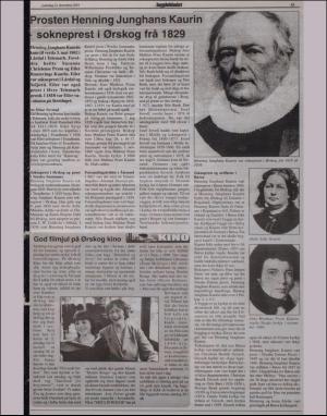 bygdebladet_ves-20011222_000_00_00_043.pdf