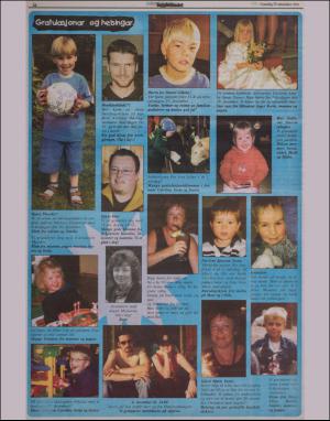 bygdebladet_ves-20011222_000_00_00_044.pdf