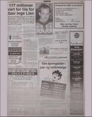 bygdebladet_ves-20011222_000_00_00_045.pdf