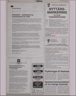 bygdebladet_ves-20011222_000_00_00_046.pdf